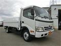 2010 Toyota Dyna Truck