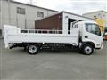 2010 Toyota Dyna Truck