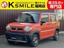 2022 Other All Other All