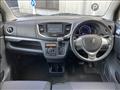2013 Suzuki Wagon R