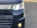 2013 Suzuki Wagon R