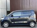 2013 Suzuki Wagon R