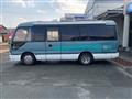 1999 Toyota Coaster