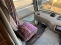 1999 Toyota Coaster