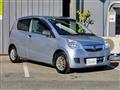 2012 Daihatsu Mira