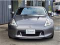 2011 Nissan Fairlady Z