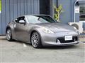 2011 Nissan Fairlady Z