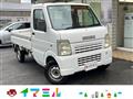 2006 Suzuki Carry Truck