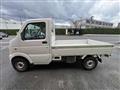 2006 Suzuki Carry Truck