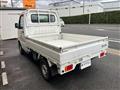 2006 Suzuki Carry Truck
