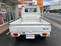 2006 Suzuki Carry Truck