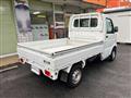 2006 Suzuki Carry Truck