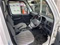 2006 Suzuki Carry Truck