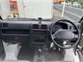 2006 Suzuki Carry Truck