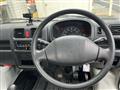 2006 Suzuki Carry Truck