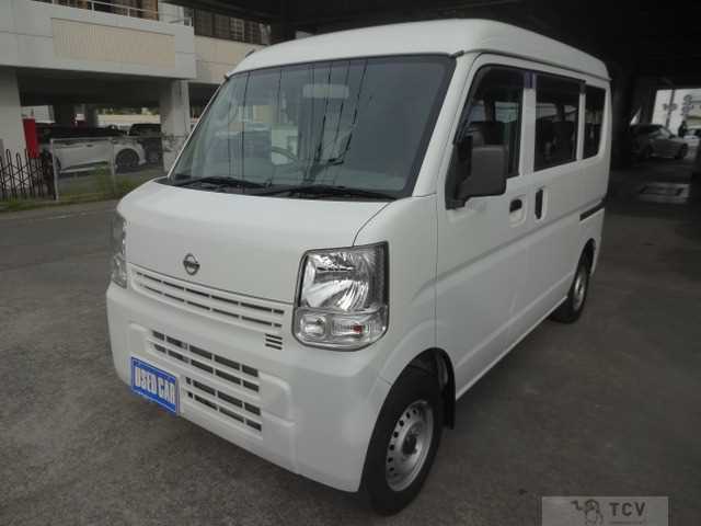 2017 Other All Other All