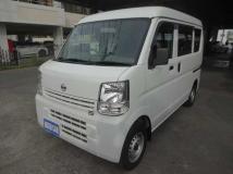 2017 Other All Other All