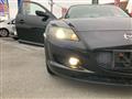2007 Mazda RX-8
