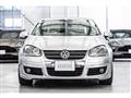2009 Volkswagen Jetta