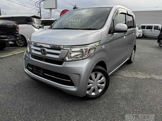 2018 Other All Other All