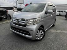 2018 Other All Other All