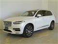 2020 Volvo XC90