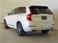 2020 Volvo XC90