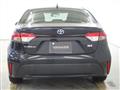 2020 Toyota Corolla Sedan
