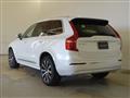 2022 Volvo XC90