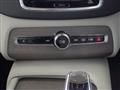 2022 Volvo XC90