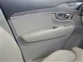 2022 Volvo XC90