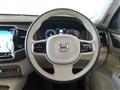 2022 Volvo XC90