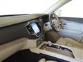 2022 Volvo XC90