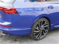 2024 Volkswagen Golf Variant