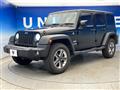 2016 Jeep Jeep Others