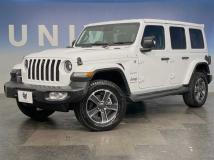2023 Jeep Jeep Others