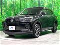 2021 Daihatsu Rocky
