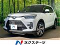 2025 Toyota Raize