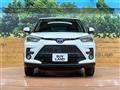 2022 Toyota Raize