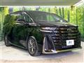 2024 Toyota Vellfire