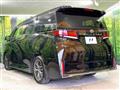 2024 Toyota Vellfire