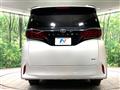 2024 Toyota Alphard Hybrid