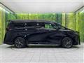 2024 Toyota Vellfire