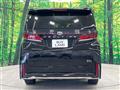 2024 Toyota Vellfire