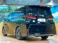 2024 Toyota Vellfire