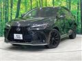 2022 Lexus NX