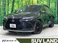 2022 Lexus NX