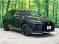 2022 Lexus NX