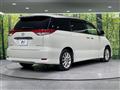 2012 Toyota Estima