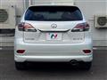 2013 Lexus RX